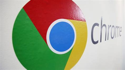 G­o­o­g­l­e­ ­C­h­r­o­m­e­ ­s­e­k­m­e­ ­y­ö­n­e­t­i­m­i­n­i­ ­g­e­l­i­ş­t­i­r­i­y­o­r­